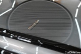  Bmw  Serie 5 Baureihe 5 Touring 520 d Sport Line 2.0 140KW AT8 E6dT #46