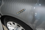  Bmw  Serie 5 Baureihe 5 Touring 520 d Sport Line 2.0 140KW AT8 E6dT #45