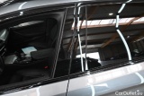  Bmw  Serie 5 Baureihe 5 Touring 520 d Sport Line 2.0 140KW AT8 E6dT #49