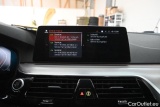  Bmw  Serie 5 Baureihe 5 Touring 520 d Sport Line 2.0 140KW AT8 E6dT #56