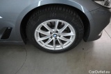  Bmw  Serie 5 Baureihe 5 Touring 520 d Sport Line 2.0 140KW AT8 E6dT #58