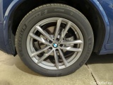  Bmw  X3 Baureihe  xDrive 20 d M Sport 2.0 140KW AT8 E6d #12