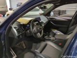  Bmw  X3 Baureihe  xDrive 20 d M Sport 2.0 140KW AT8 E6d #15