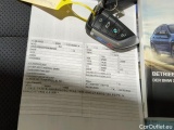  Bmw  X3 Baureihe  xDrive 20 d M Sport 2.0 140KW AT8 E6d #17