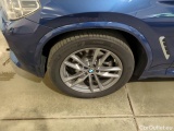  Bmw  X3 Baureihe  xDrive 20 d M Sport 2.0 140KW AT8 E6d #18