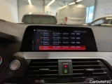  Bmw  X3 Baureihe  xDrive 20 d M Sport 2.0 140KW AT8 E6d #20