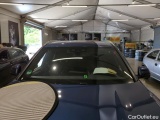  Bmw  X3 Baureihe  xDrive 20 d M Sport 2.0 140KW AT8 E6d #24