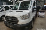  Ford  Kuga FORD Transit 350 L4 HA Trend 4d 96kW 