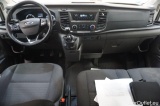  Ford  Kuga FORD Transit 350 L4 HA Trend 4d 96kW #3