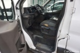  Ford  Kuga FORD Transit 350 L4 HA Trend 4d 96kW #4