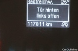  Ford  Kuga FORD Transit 350 L4 HA Trend 4d 96kW #6