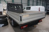  Ford  Kuga FORD Transit 350 L4 HA Trend 4d 96kW #8