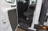  Ford  Kuga FORD Transit 350 L4 HA Trend 4d 96kW #9