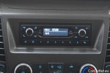  Ford  Kuga FORD Transit 350 L4 HA Trend 4d 96kW #12