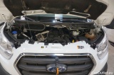  Ford  Kuga FORD Transit 350 L4 HA Trend 4d 96kW #11