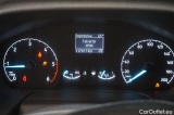  Ford  Kuga FORD Transit 350 L4 HA Trend 4d 96kW #15