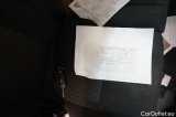  Ford  Kuga FORD Transit 350 L4 HA Trend 4d 96kW #13