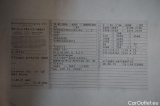  Ford  Kuga FORD Transit 350 L4 HA Trend 4d 96kW #16