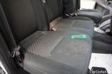  Ford  Kuga FORD Transit 350 L4 HA Trend 4d 96kW #19