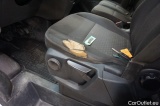  Ford  Kuga FORD Transit 350 L4 HA Trend 4d 96kW #20
