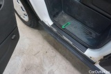  Ford  Kuga FORD Transit 350 L4 HA Trend 4d 96kW #22