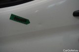  Ford  Kuga FORD Transit 350 L4 HA Trend 4d 96kW #25