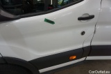  Ford  Kuga FORD Transit 350 L4 HA Trend 4d 96kW #24