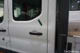  Ford  Kuga FORD Transit 350 L4 HA Trend 4d 96kW #27