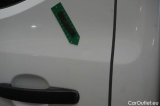  Ford  Kuga FORD Transit 350 L4 HA Trend 4d 96kW #28
