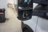  Ford  Kuga FORD Transit 350 L4 HA Trend 4d 96kW #29