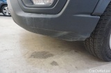  Ford  Kuga FORD Transit 350 L4 HA Trend 4d 96kW #30