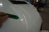  Ford  Kuga FORD Transit 350 L4 HA Trend 4d 96kW #33