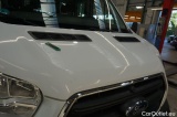  Ford  Kuga FORD Transit 350 L4 HA Trend 4d 96kW #32