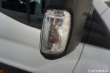  Ford  Kuga FORD Transit 350 L4 HA Trend 4d 96kW #34