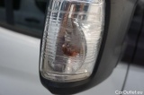  Ford  Kuga FORD Transit 350 L4 HA Trend 4d 96kW #35