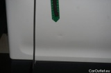  Ford  Kuga FORD Transit 350 L4 HA Trend 4d 96kW #37