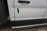  Ford  Kuga FORD Transit 350 L4 HA Trend 4d 96kW #36