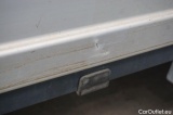  Ford  Kuga FORD Transit 350 L4 HA Trend 4d 96kW #40