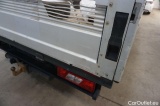  Ford  Kuga FORD Transit 350 L4 HA Trend 4d 96kW #42