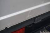  Ford  Kuga FORD Transit 350 L4 HA Trend 4d 96kW #44