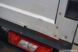  Ford  Kuga FORD Transit 350 L4 HA Trend 4d 96kW #43