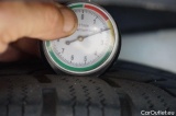  Ford  Kuga FORD Transit 350 L4 HA Trend 4d 96kW #45