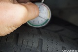  Ford  Kuga FORD Transit 350 L4 HA Trend 4d 96kW #48