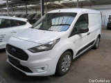  Ford  Transit Connect FORD  220 L1 S&S Autm. Trend 4d 74kW 