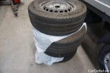  Ford  Kuga FORD Transit 350 L4 HA Trend 4d 96kW #51