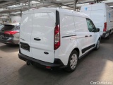  Ford  Transit Connect FORD  220 L1 S&S Autm. Trend 4d 74kW #2