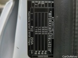  Ford  Transit Connect FORD  220 L1 S&S Autm. Trend 4d 74kW #4