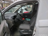  Ford  Transit Connect FORD  220 L1 S&S Autm. Trend 4d 74kW #7