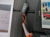  Ford  Transit Connect FORD  220 L1 S&S Autm. Trend 4d 74kW #6