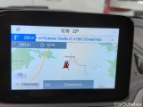  Ford  Transit Connect FORD  220 L1 S&S Autm. Trend 4d 74kW #8